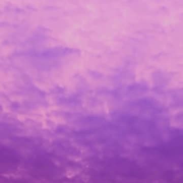 Guided Meditation for Letting Go of Negative Energy 🌪️ #meditation #negativity #shorts