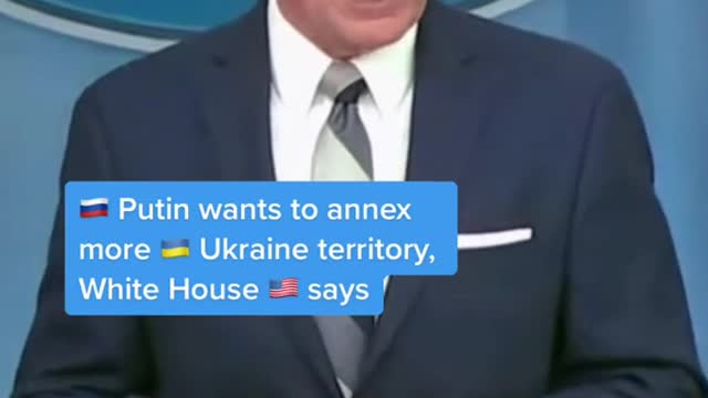 #ukraine #digitaldiplomacy