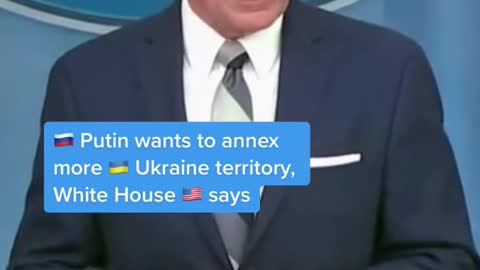 #ukraine #digitaldiplomacy