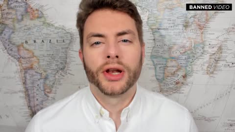 Absolute Madness in Shanghai