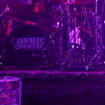 Bronco Clark & Daniel Donato - LIVE @ Saturn (Short)