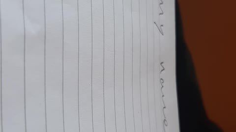 A bit about me