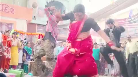 Laxmi
