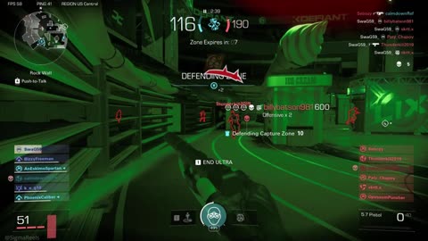 KAABOOMMM!!