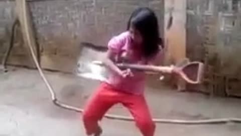 funny and cute