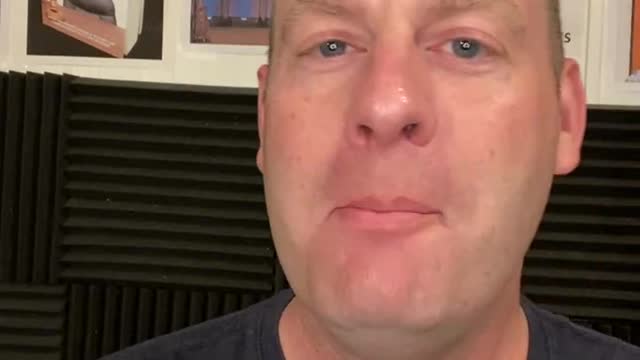 The solution to school shootings