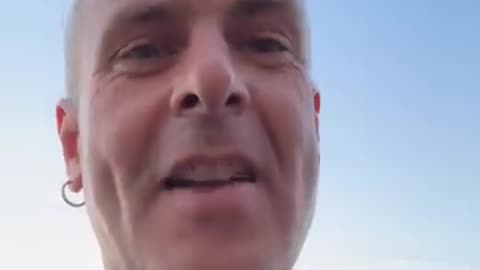 Matt...