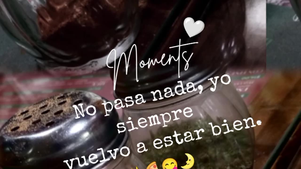 Frases motivación 🤍☘️