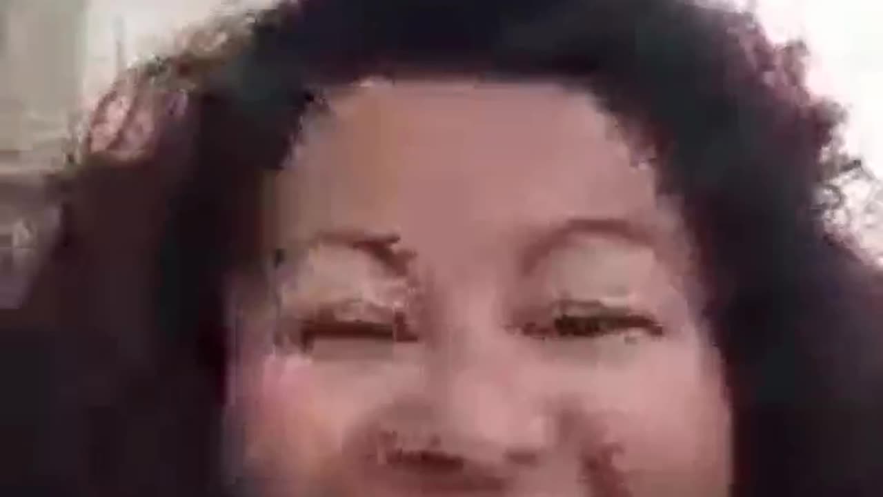 Inizio e fine, punto 0 (19 continua ...)