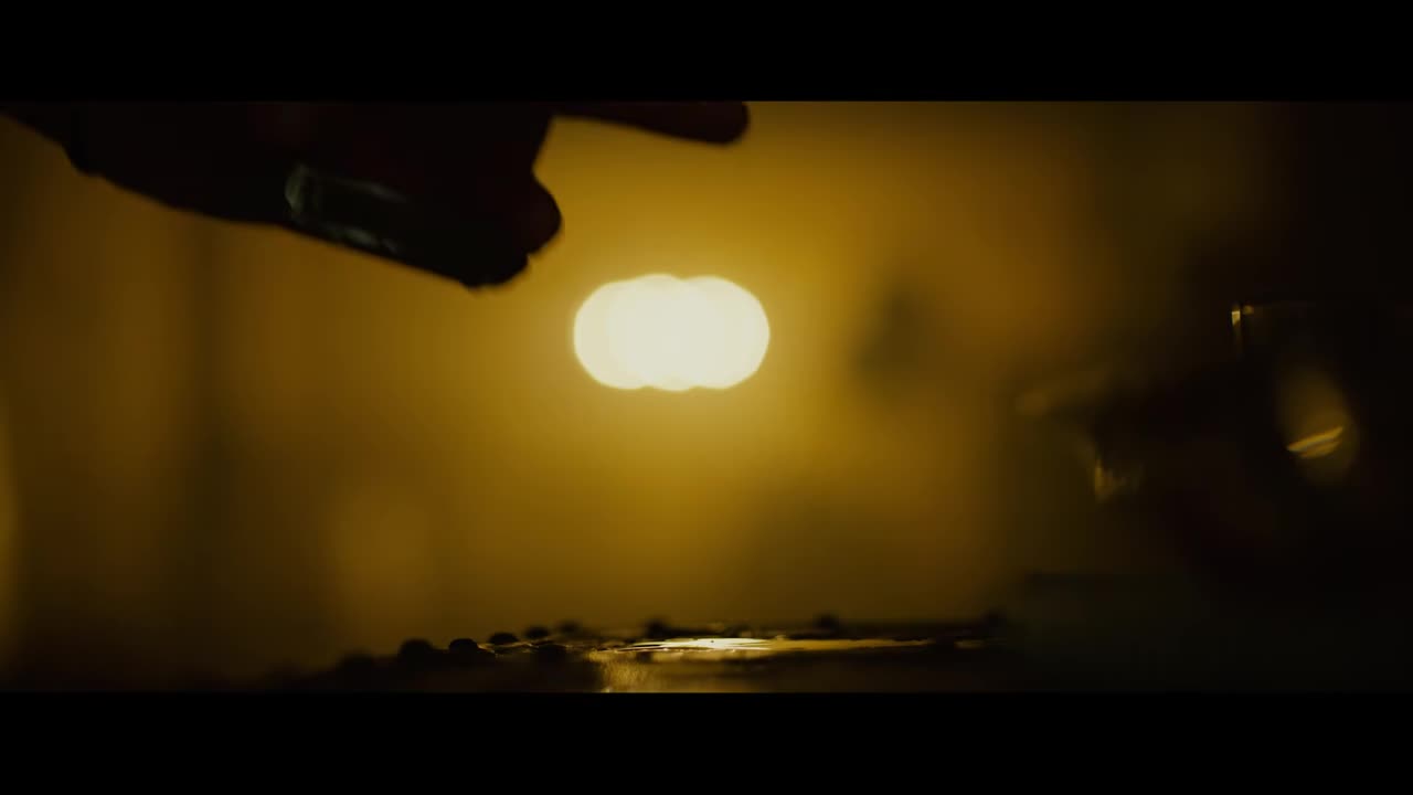 PHARAOH - ЛАЛЛИПАП