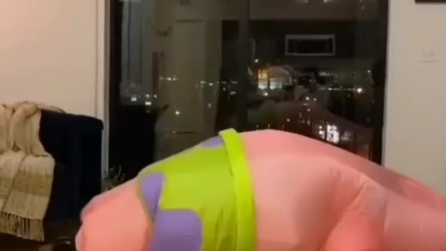 sakeee 🤣🤣🤣🤣🤣🤣🤣😂🤷‍♀️🤷‍♀️
