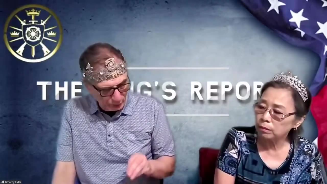 韓国語キングスイポート2024.0731 킹스리포트 (한국어)