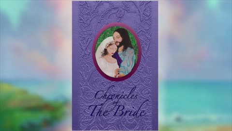 Chronicles of the Bride - Brother Juniper's Hermitage