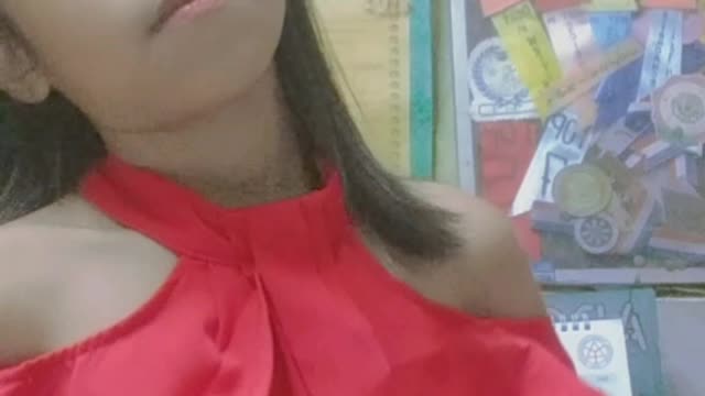 Tiktok lvl