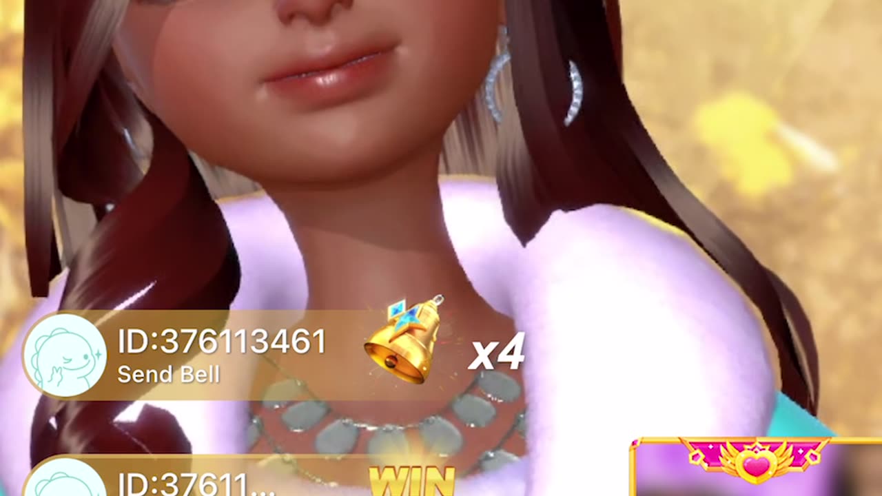 Part2 PettyBanks Live