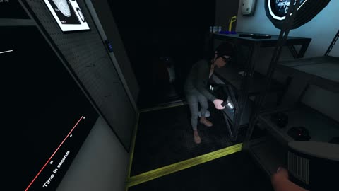 Phasmophobia Pt.26