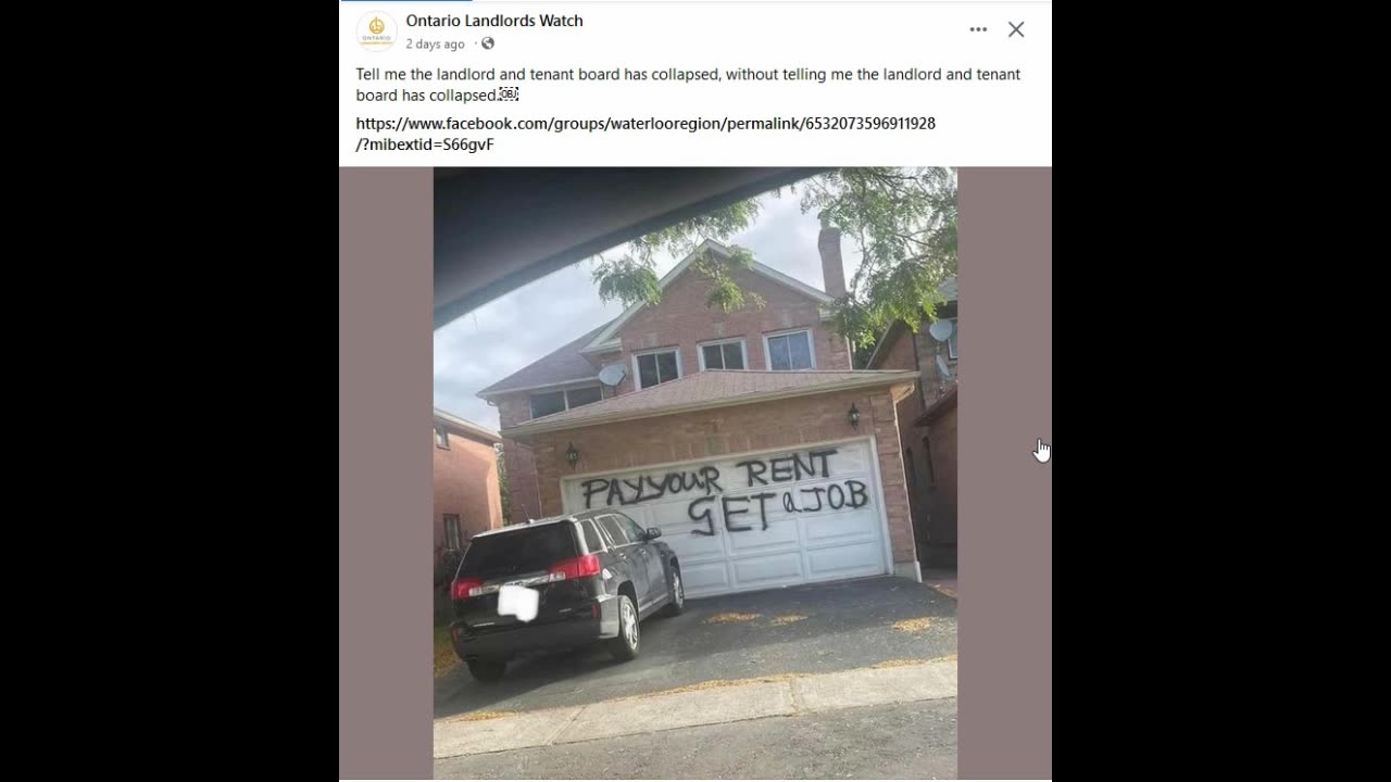 Mortgages = Jew Slave System