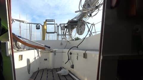 Sommarprat från mig