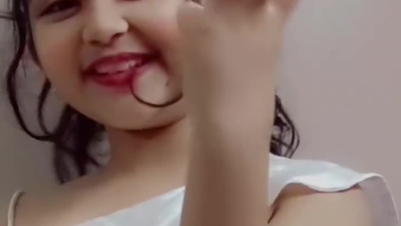 চলো যাই তুলি সেলফি 🤳