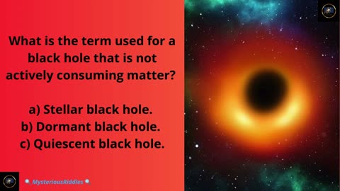 📸 🔍 Time Travel and Black Holes 📸 🔍