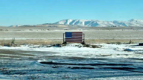 Some Idaho Legislators Lack People Skills 5.4.21