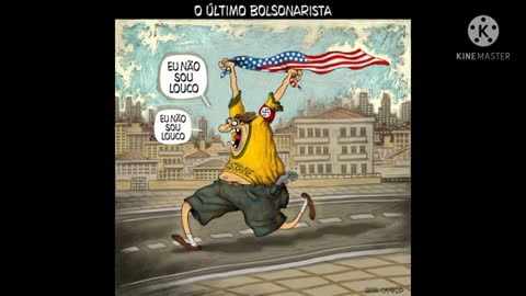 O patriota