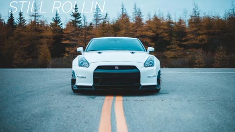 Shubh -- Still Rollin Video song 30 sec 🔥🔥