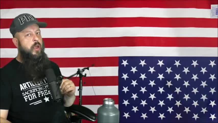 Donations, Nashville Bombing, Stimulus Checks