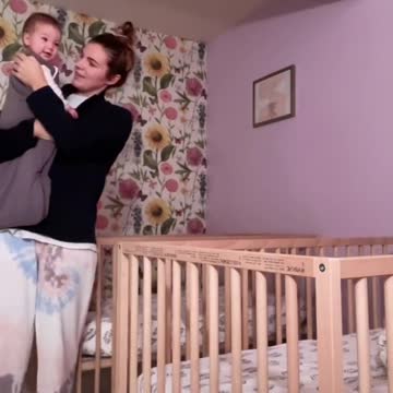 Call CPS Before Its Too Late