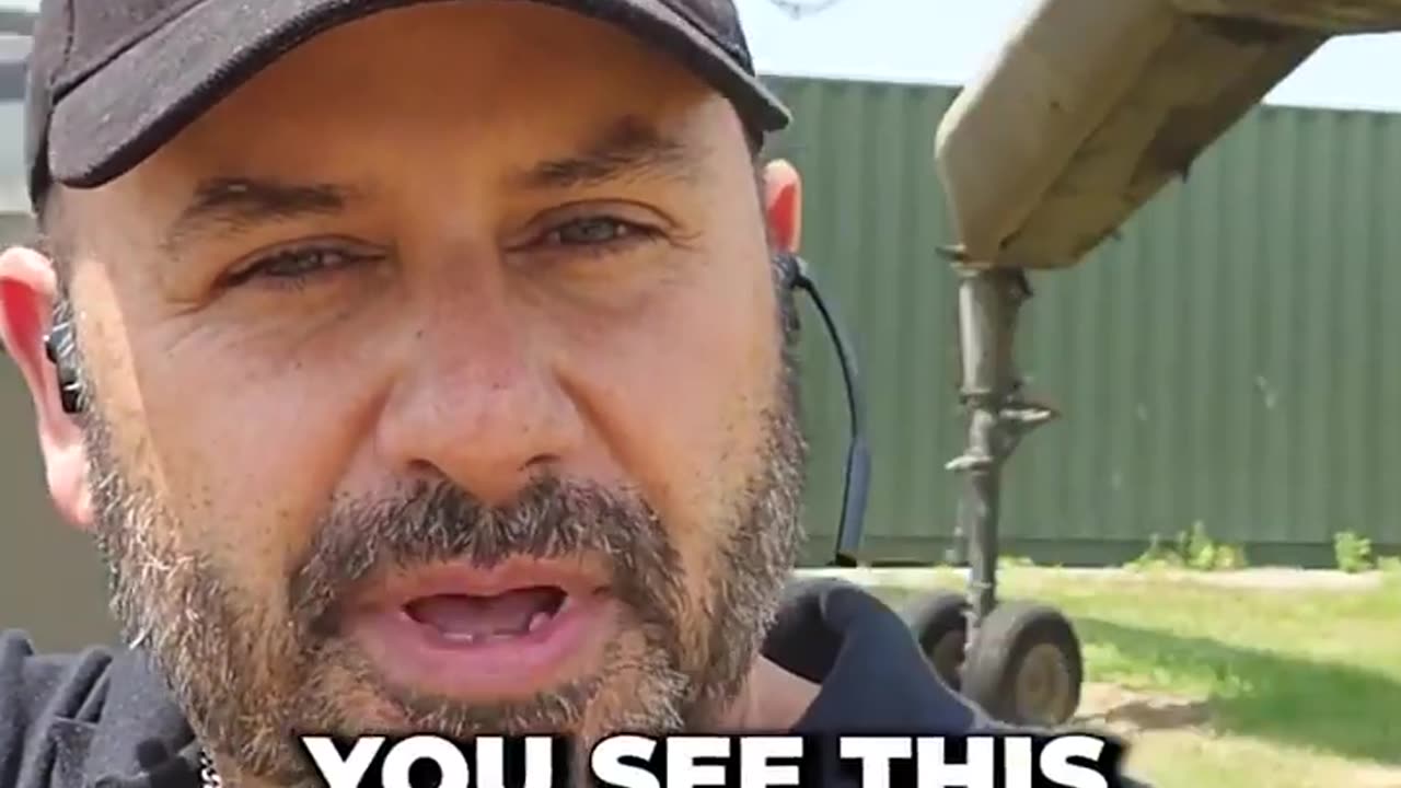 Overcoming Credit Challenges