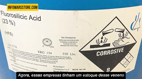 Klaus Schwab e as linhagens dos Illuminati