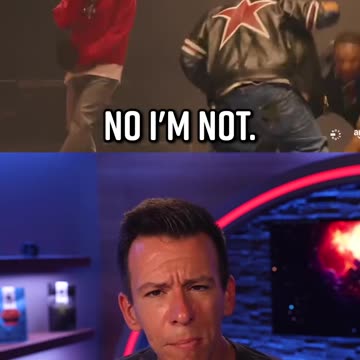 Kendrick Just BURIED Drake Alive