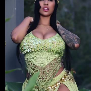 FUNNY & CUTE Celebrities and Supermodels - EP 255