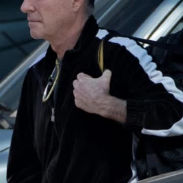 People Who Couldn’t Handle Becoming Rich