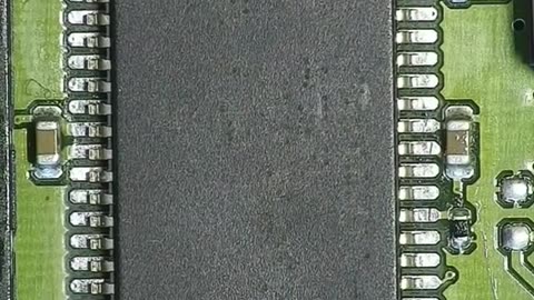 How much does a good job is going well 😁 to be a picture