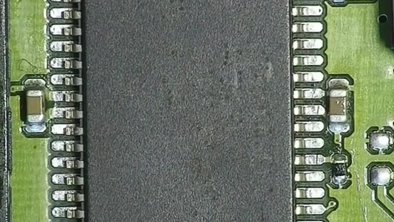 How much does a good job is going well 😁 to be a picture