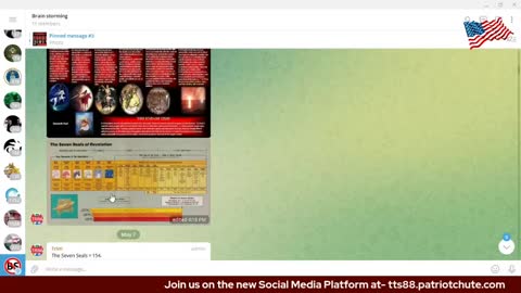 TRUMP NEWS BIG UPDATES MORE GOING ON