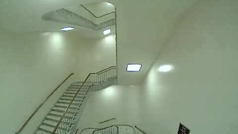 3145RHOB01Stair1_2021-01-05_15h40min03s243ms.mp4