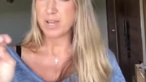 URGENT - HUMAN GENE PATENTING - Dr. Carrie Madej