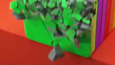 Look at this satisfying video its awesome