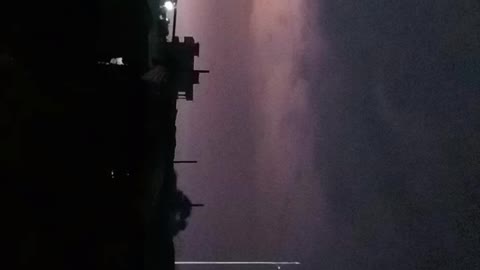 Lighting ⚡✨⚡