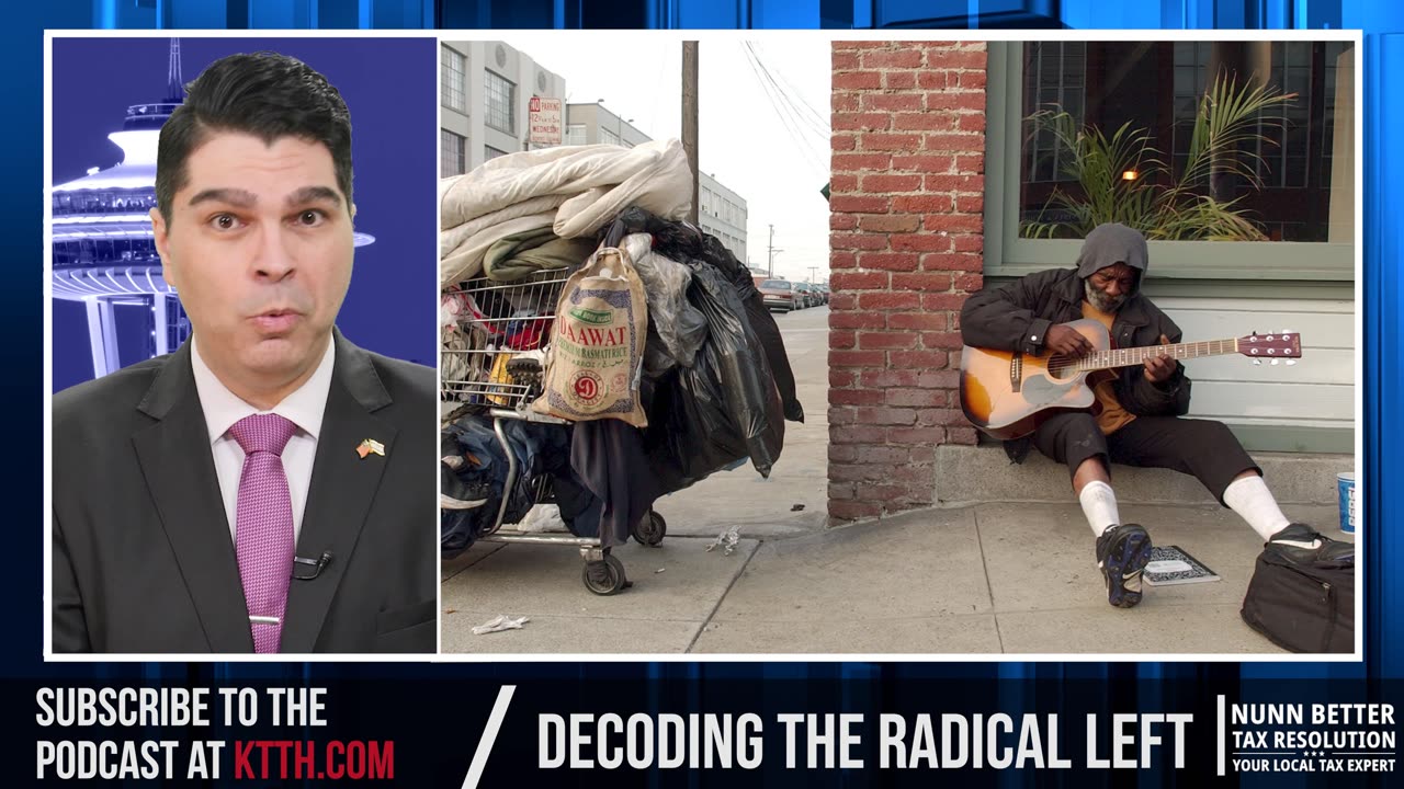 Democrats want more money to address the drug crisis