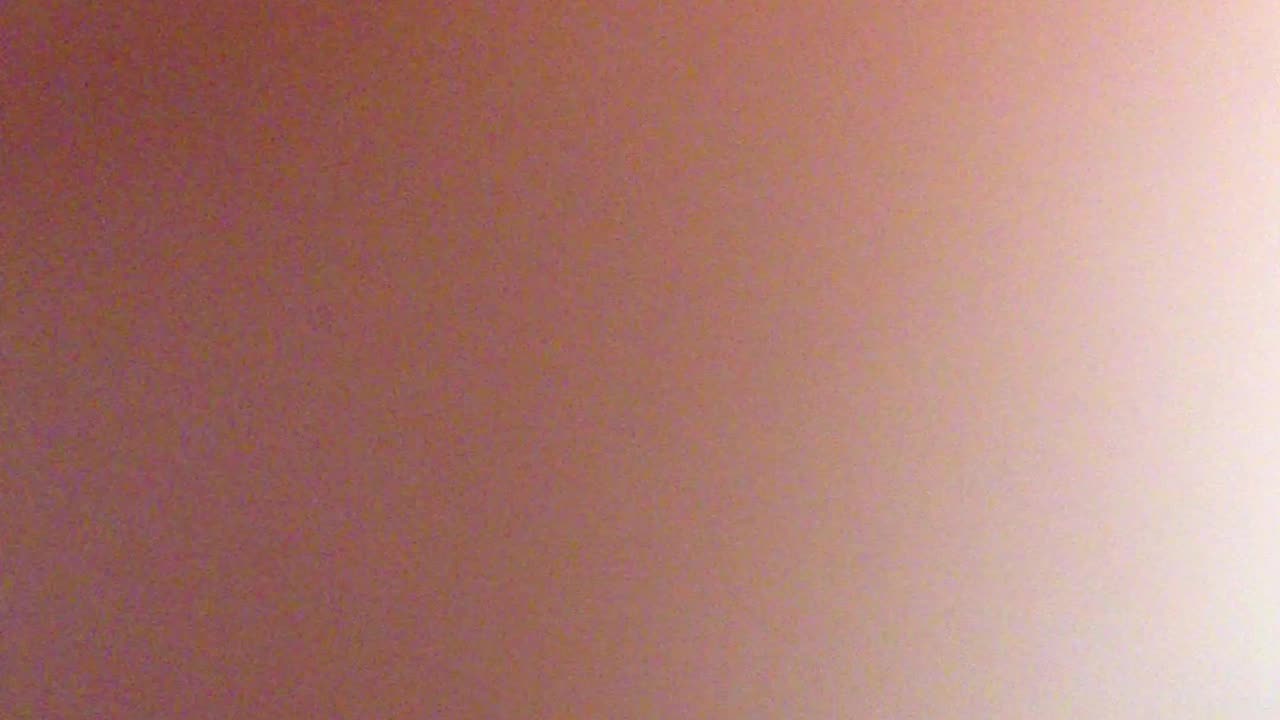 LUXEMBOURG TRIED TO KILL ME ON EVERY STREET. POISONED. THESE PEOPLE ARE ABSOLUTELY EVIL GET ME OUT NOW