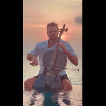 Форма моего сердца.