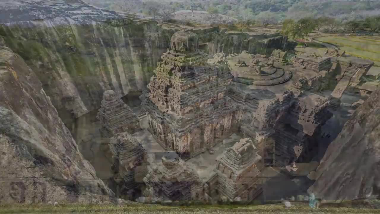 Did The Toba Volcanic Eruption Reset Civilization?