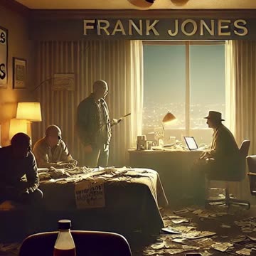 #short Ruined My Perfect Family After My Husband Caught Me Cheating With My Boss & Went to Prison