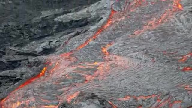 Iceland_Volcano_Eruption_-_21.03.2021