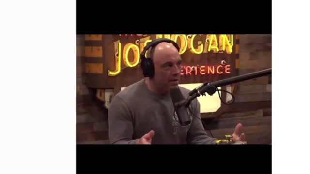 Ivermectin Deception | Dr. Bret Weinstein And Dr. Pierre Kory Talk On The Joe Rogan Podcast