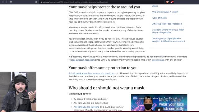 steve hilton member podcast video