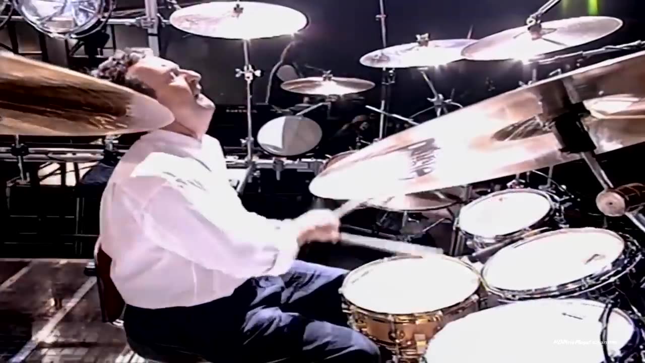 Pink Floyd - _Another Brick in The Wall _ PULSE Remastered 2019